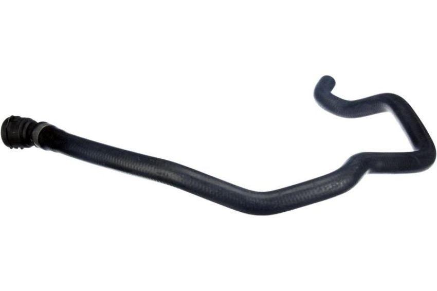 URO Parts 64218376153 Heater Hose
