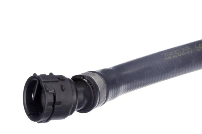 URO Parts 64218376153 Heater Hose