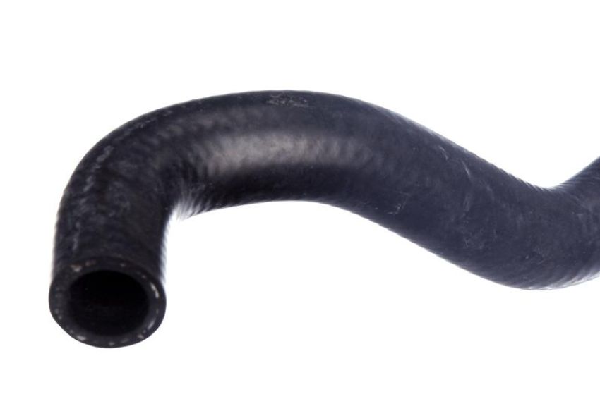 URO Parts 64218376153 Heater Hose