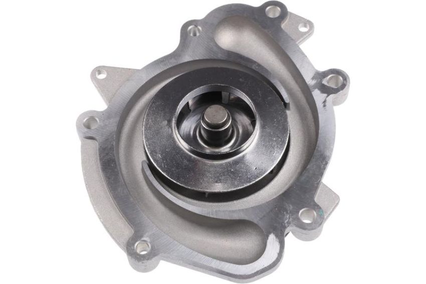 URO Parts 6422000701 Water Pump