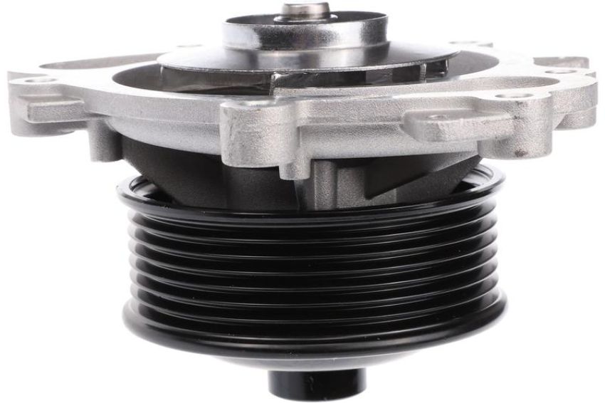 URO Parts 6422000701 Water Pump