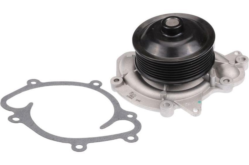 URO Parts 6422000701 Water Pump