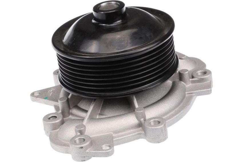 URO Parts 6422000701 Water Pump