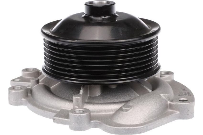 URO Parts 6422000701 Water Pump