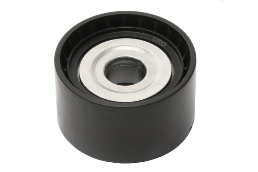 URO Parts 6422001070 Acc. Belt Idler Pulley
