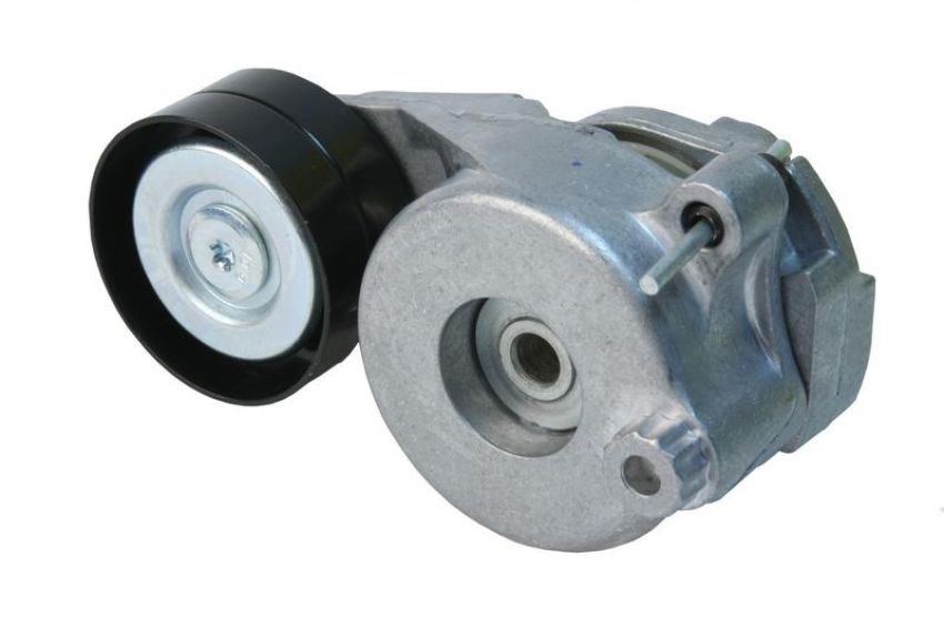URO Parts 6422001370 Acc. Belt Tensioner