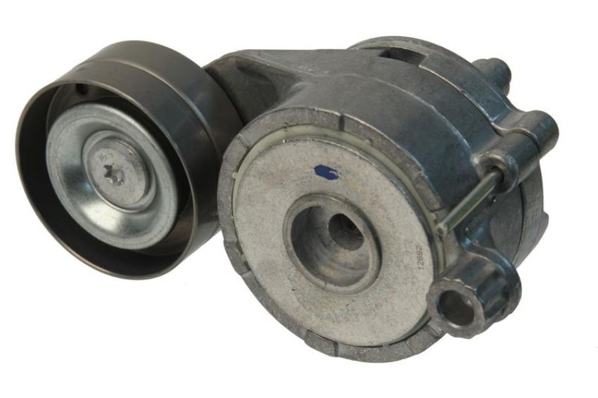 URO Parts 6422001970 Belt Tensioner Assembly