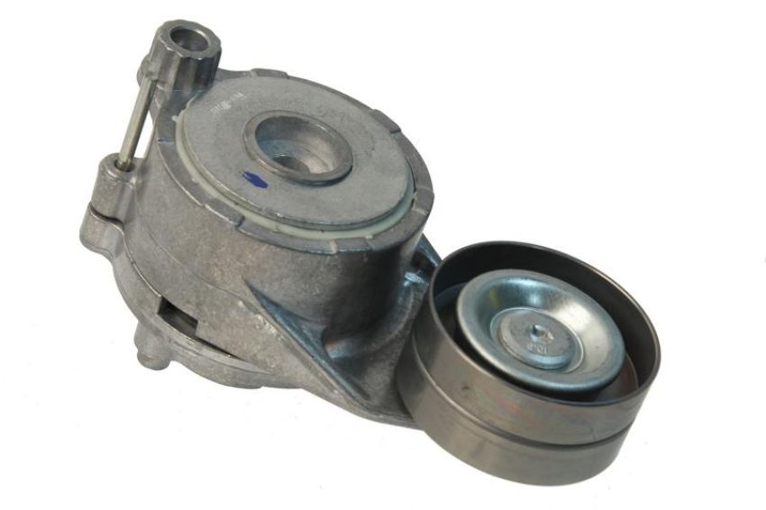 URO Parts 6422001970 Belt Tensioner Assembly