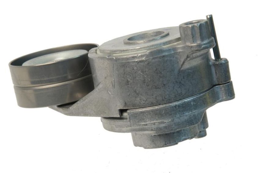 URO Parts 6422001970 Belt Tensioner Assembly