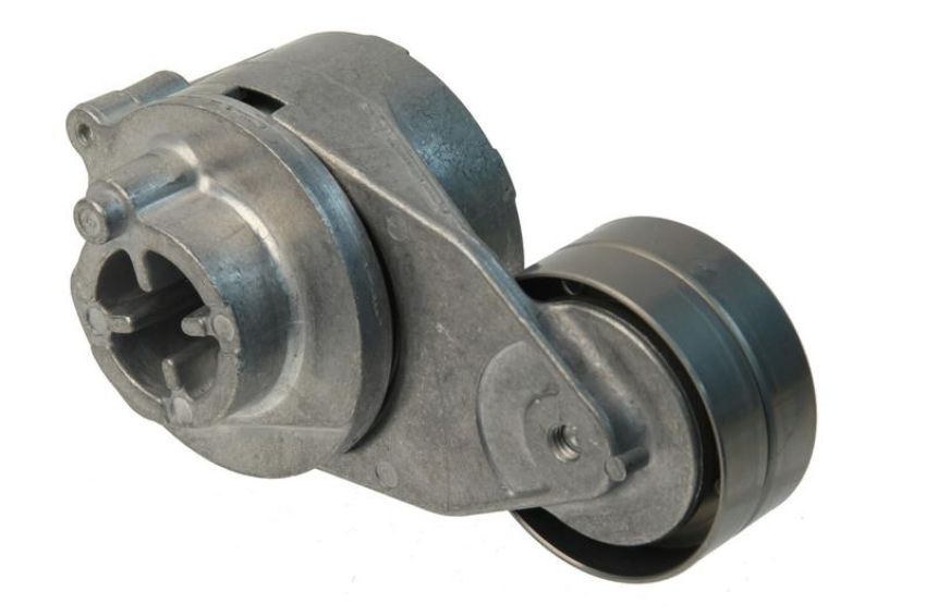 URO Parts 6422001970 Belt Tensioner Assembly