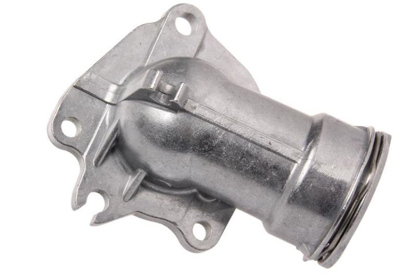 URO Parts 6422002015 Thermostat Assembly