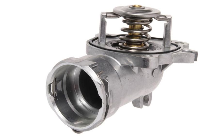URO Parts 6422002015 Thermostat Assembly