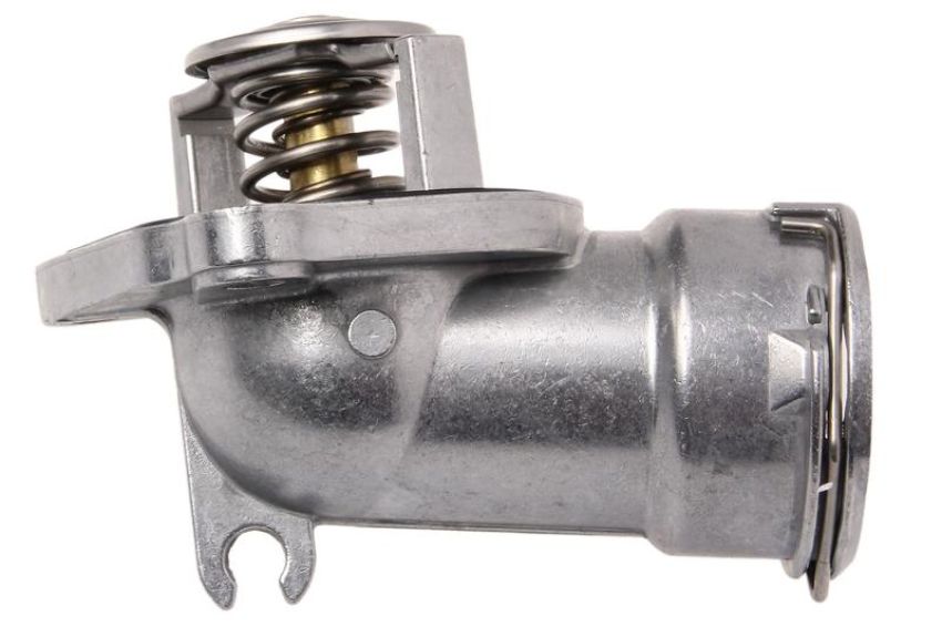 URO Parts 6422002015 Thermostat Assembly