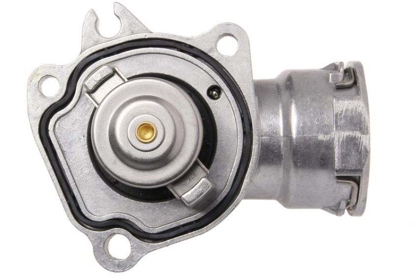 URO Parts 6422002015 Thermostat Assembly