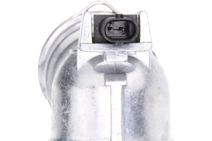 URO Parts 6422002115 Thermostat Assembly
