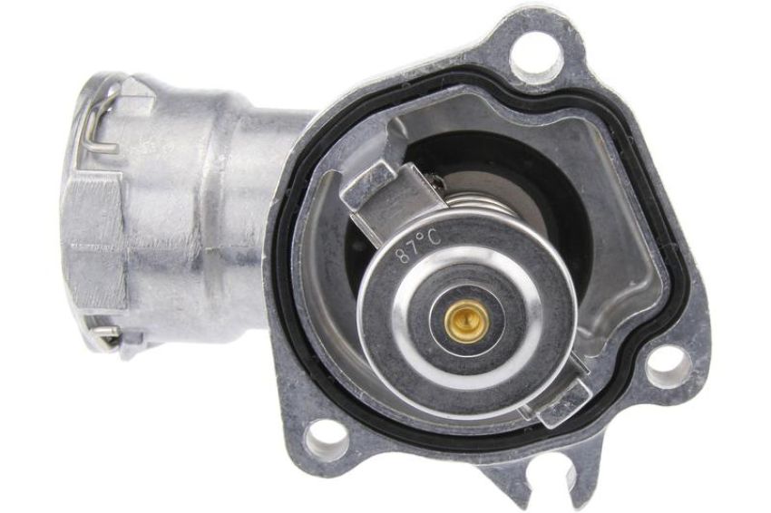 URO Parts 6422002115 Thermostat Assembly