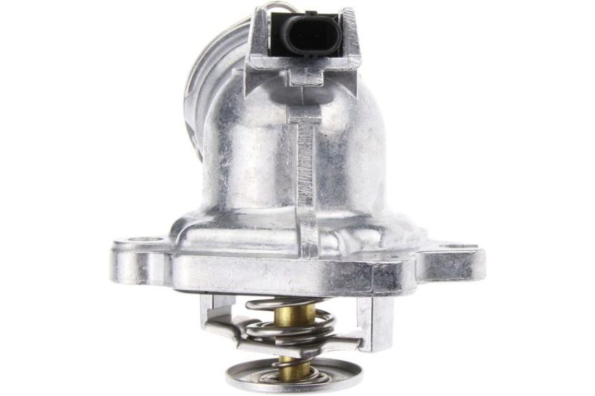 URO Parts 6422002115 Thermostat Assembly