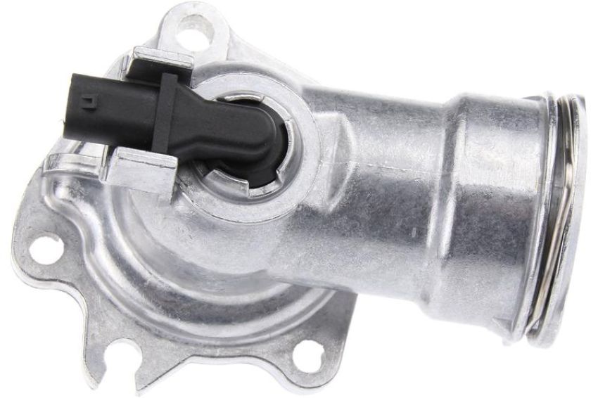 URO Parts 6422002115 Thermostat Assembly