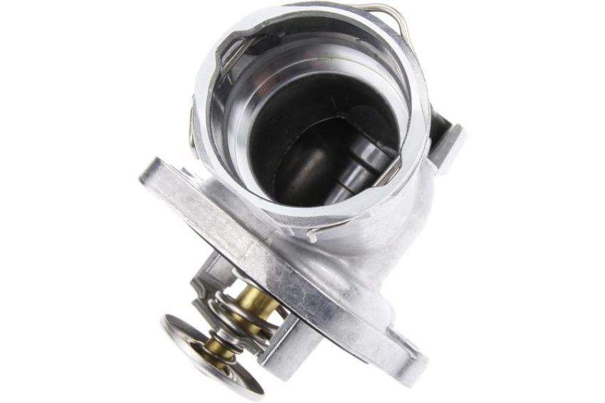 URO Parts 6422002115 Thermostat Assembly