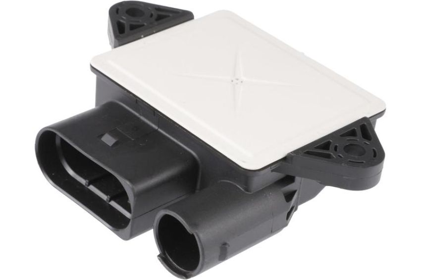 URO Parts 6429001302 Glow Plug Control Unit