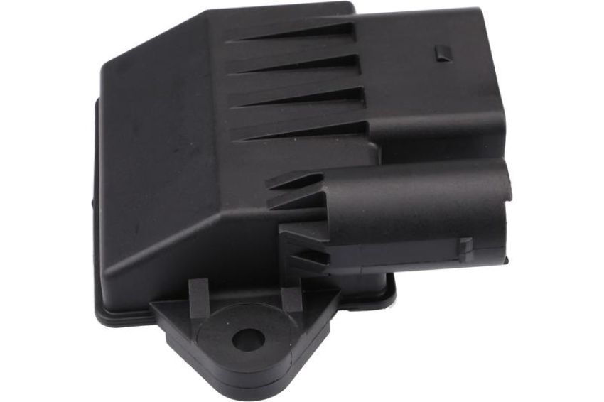 URO Parts 6429001302 Glow Plug Control Unit