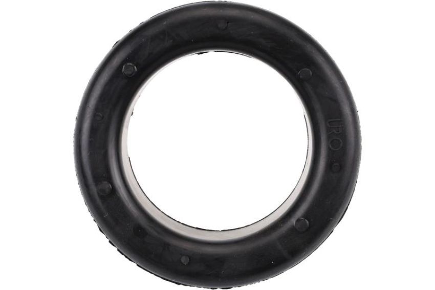 URO Parts 64433313100 Rear Spring Plate Bushing