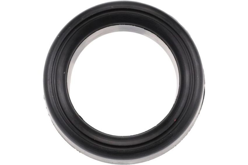 URO Parts 64433313100 Rear Spring Plate Bushing