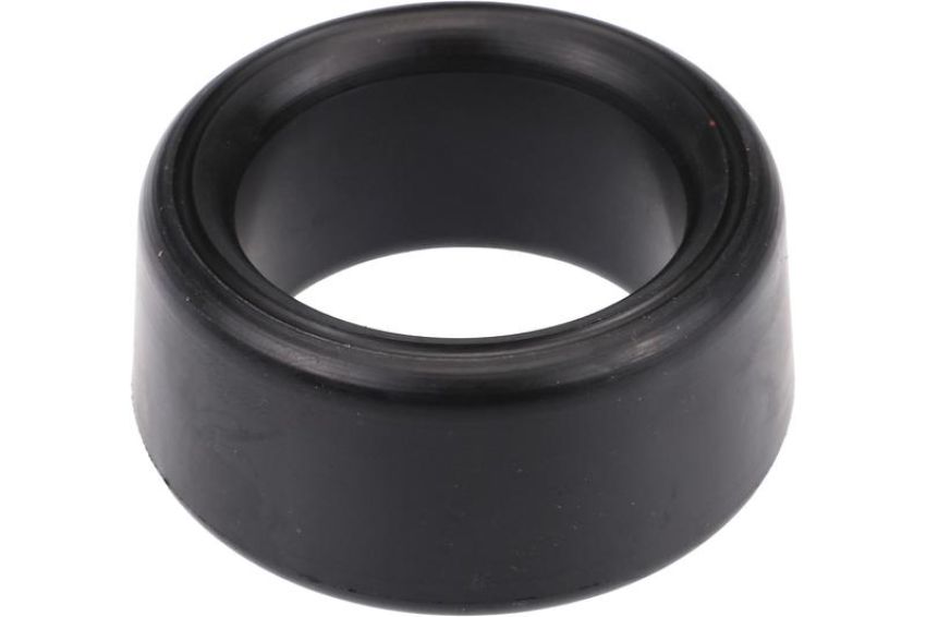 URO Parts 64433313100 Rear Spring Plate Bushing