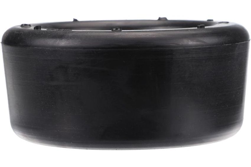 URO Parts 64433313100 Rear Spring Plate Bushing