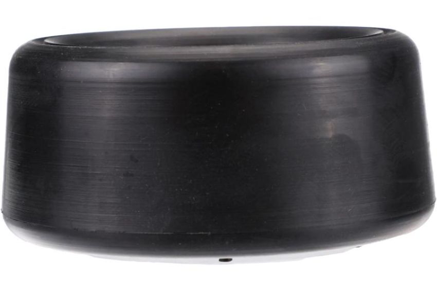 URO Parts 64433313100 Rear Spring Plate Bushing