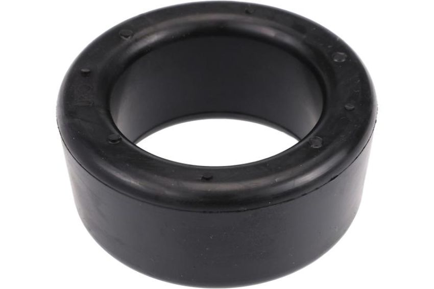URO Parts 64433313100 Rear Spring Plate Bushing