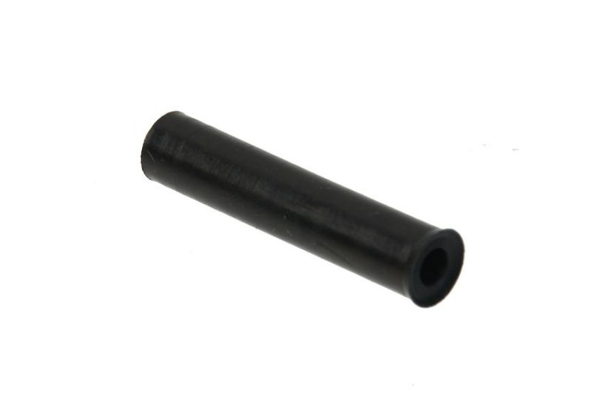 URO Parts 64455551500 Headliner Retainer