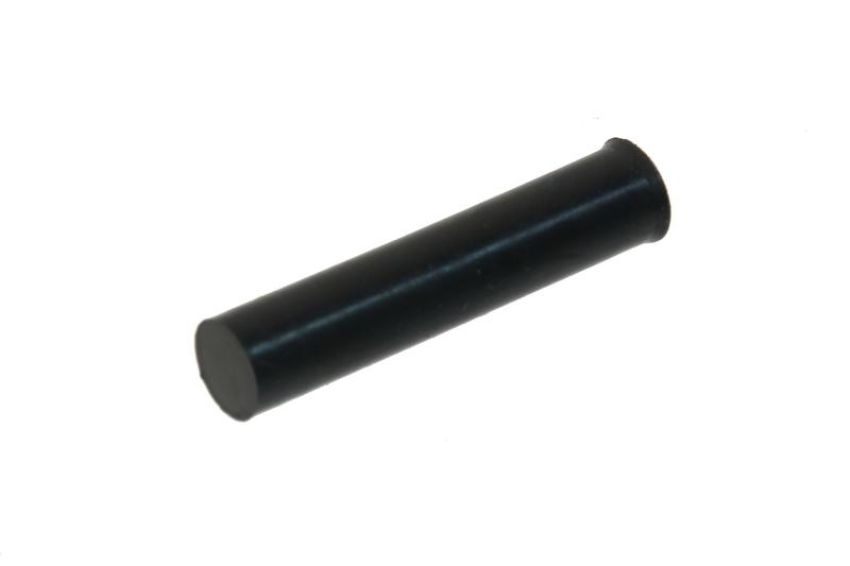 URO Parts 64455551500 Headliner Retainer