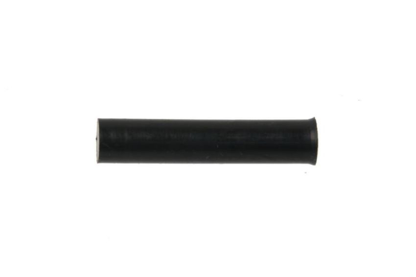 URO Parts 64455551500 Headliner Retainer