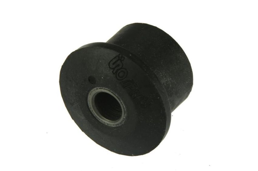 URO Parts 64521278034 A/C Compressor Bracket Bushing