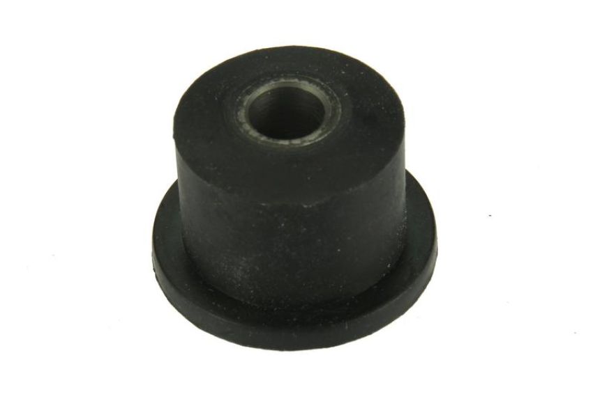 URO Parts 64521278034 A/C Compressor Bracket Bushing