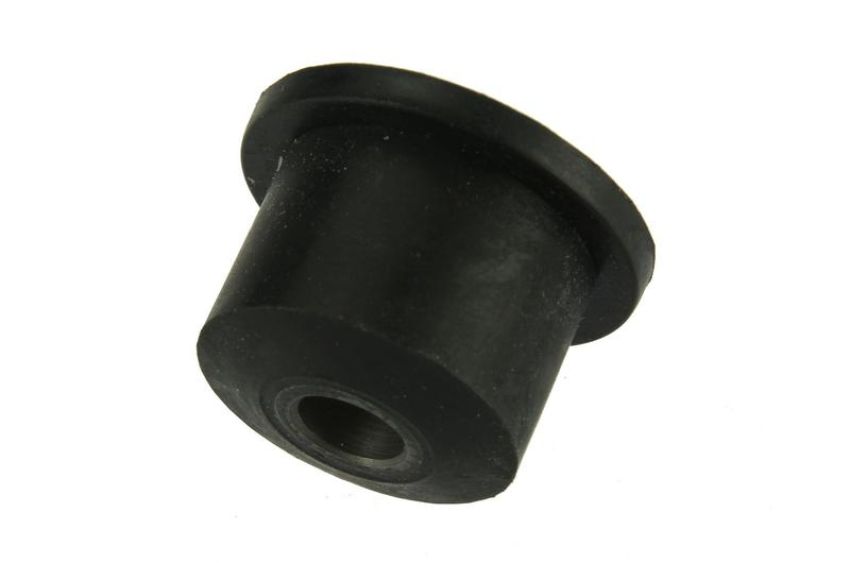 URO Parts 64521278034 A/C Compressor Bracket Bushing