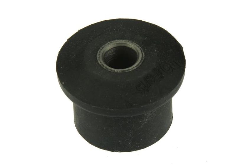 URO Parts 64521278034 A/C Compressor Bracket Bushing