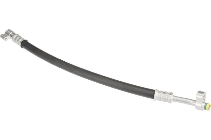 URO Parts 64531504536 A/C Hose