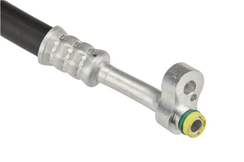 URO Parts 64531504536 A/C Hose
