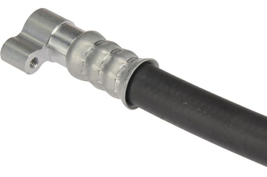 URO Parts 64531504536 A/C Hose