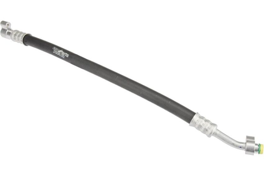URO Parts 64531504536 A/C Hose