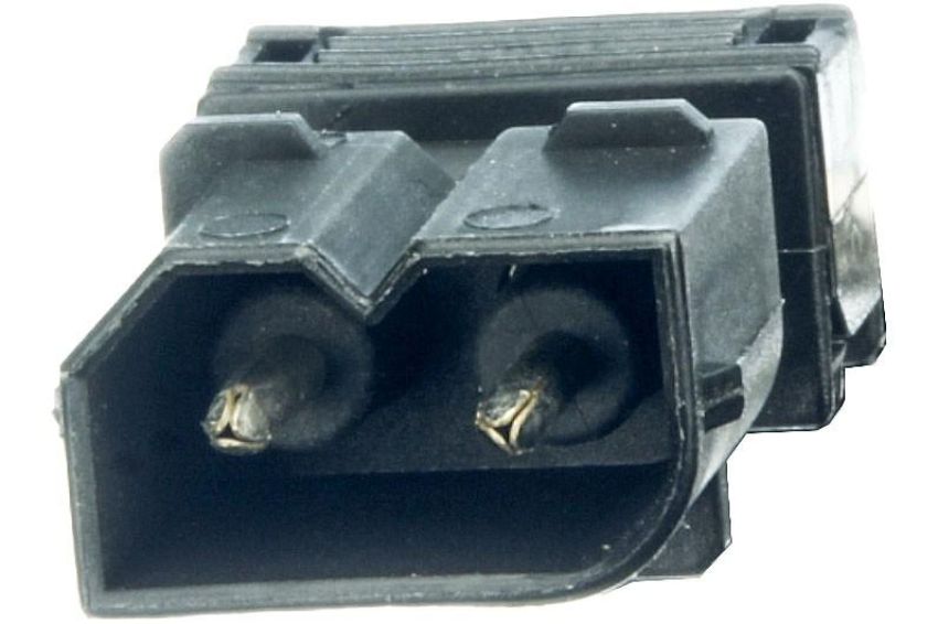 URO Parts 64538390971 A/C Pressure Switch