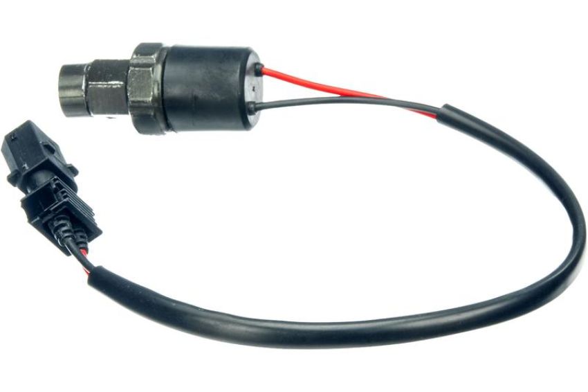 URO Parts 64538390971 A/C Pressure Switch