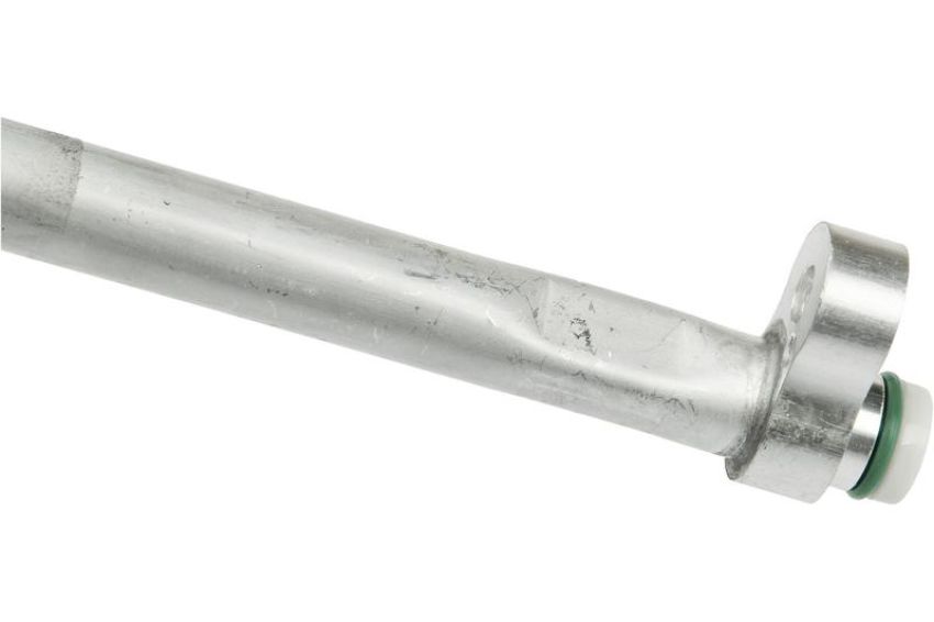 URO Parts 64539250720 A/C Hose