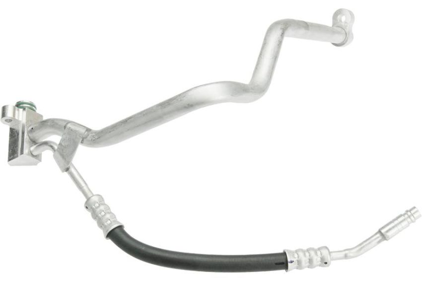 URO Parts 64539250720 A/C Hose