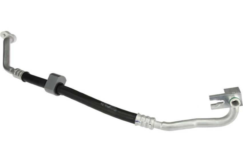 URO Parts 64539281037 A/C Hose