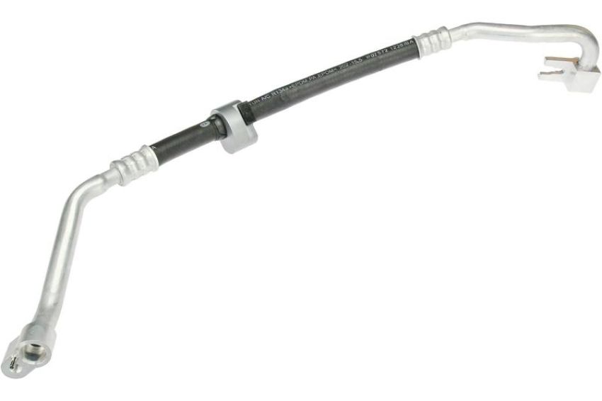 URO Parts 64539281037 A/C Hose
