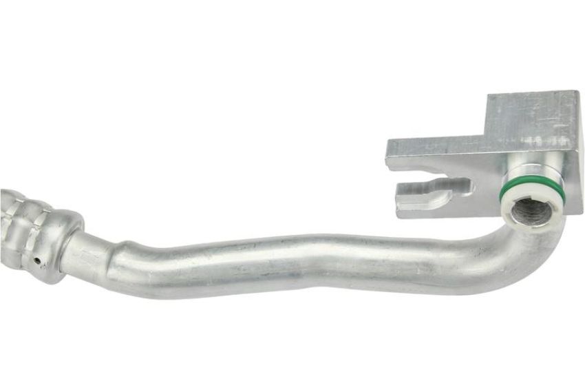URO Parts 64539281037 A/C Hose