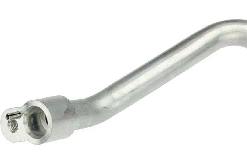URO Parts 64539281037 A/C Hose